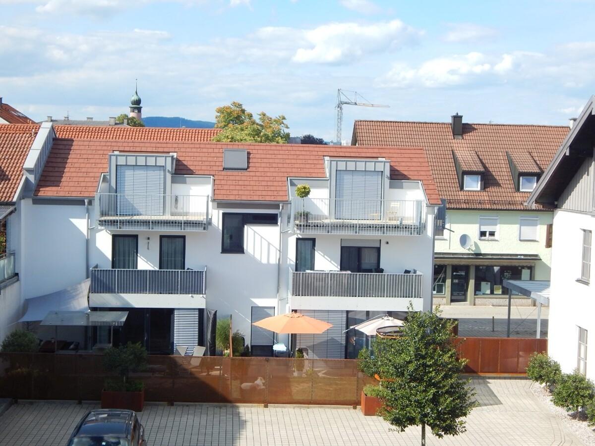 Südseite