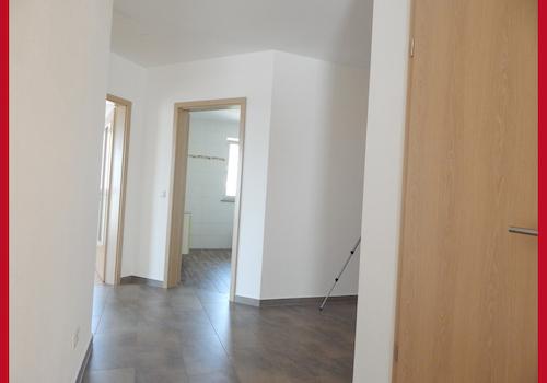 Flur - Bild 2
