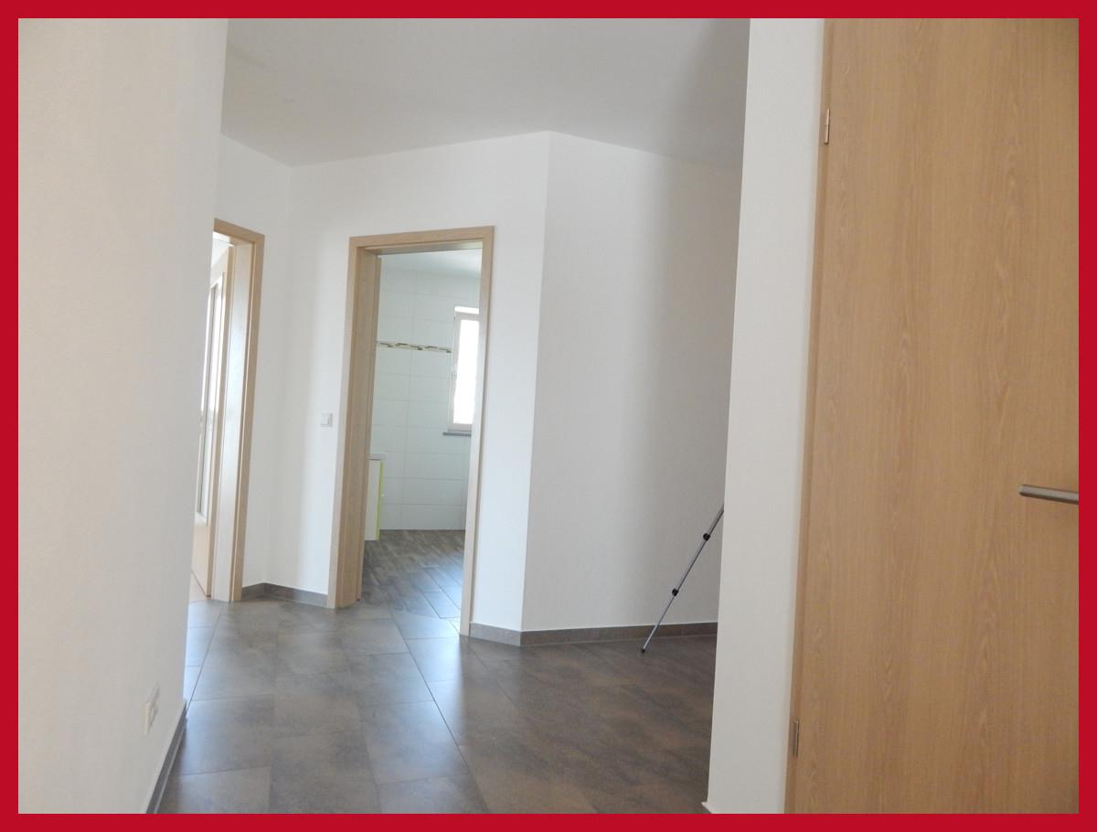 Flur - Bild 2