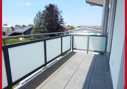 Westbalkon