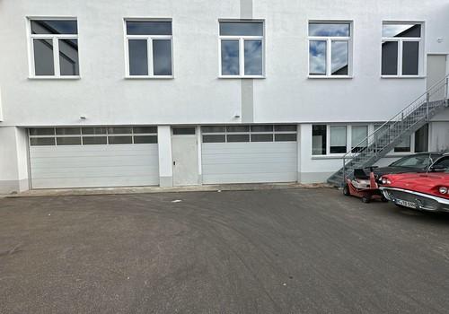 Halle 7