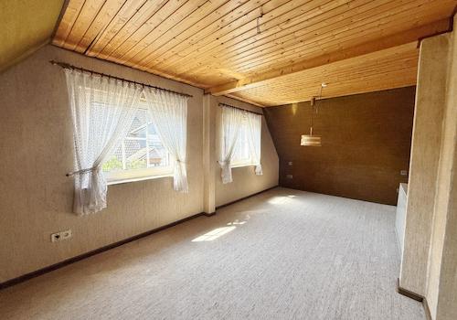 weiteres Kinderzimmer