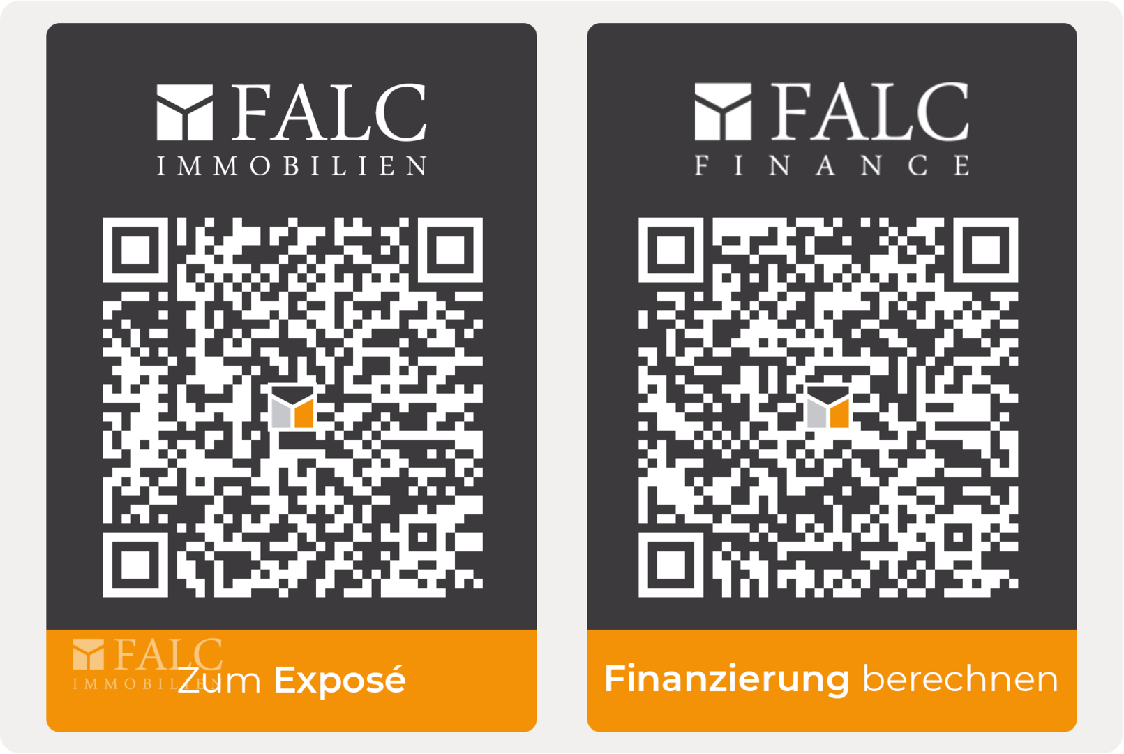 Top-Finanzierung finden!