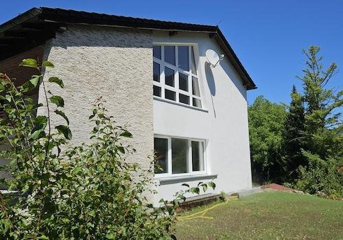 Südseite