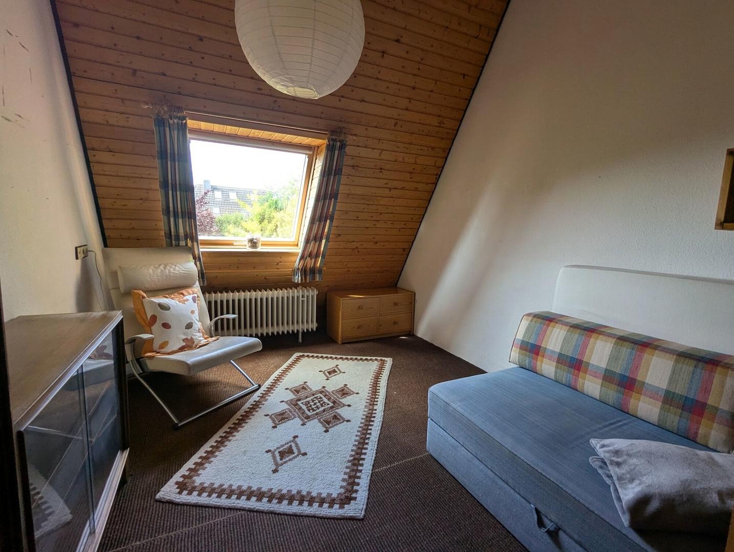 Kinderzimmer