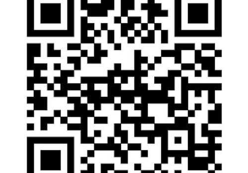 https://app.immoviewer.com/portal/tour/3131069