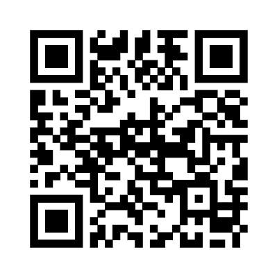 https://app.immoviewer.com/portal/tour/3131069