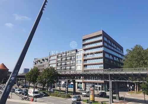 Ansicht