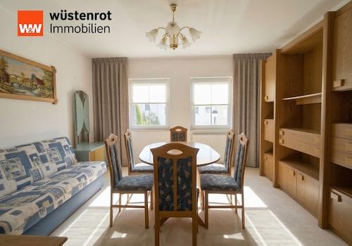 Gästezimmer