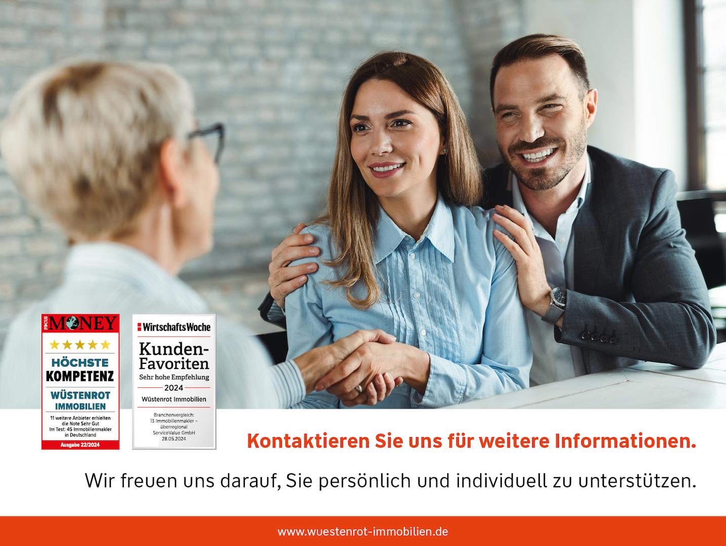 Servicefoto