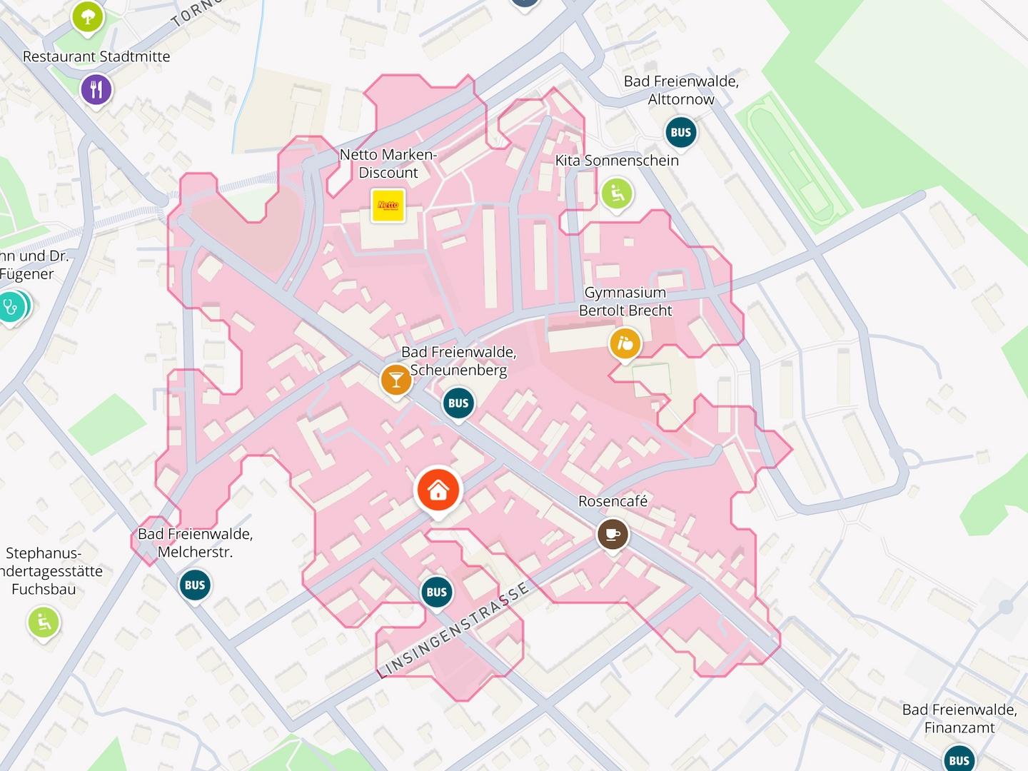 Lageplan_H15_Übersicht_Fuß_5min_4x3.jpg