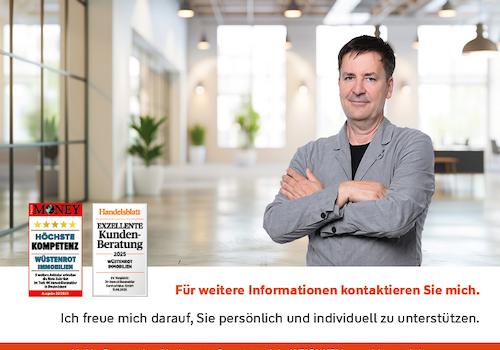 bitte lächeln...