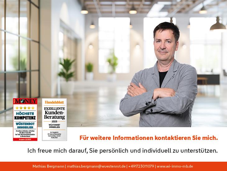 bitte lächeln...