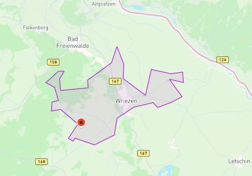 Lageplan_Frankenfelde