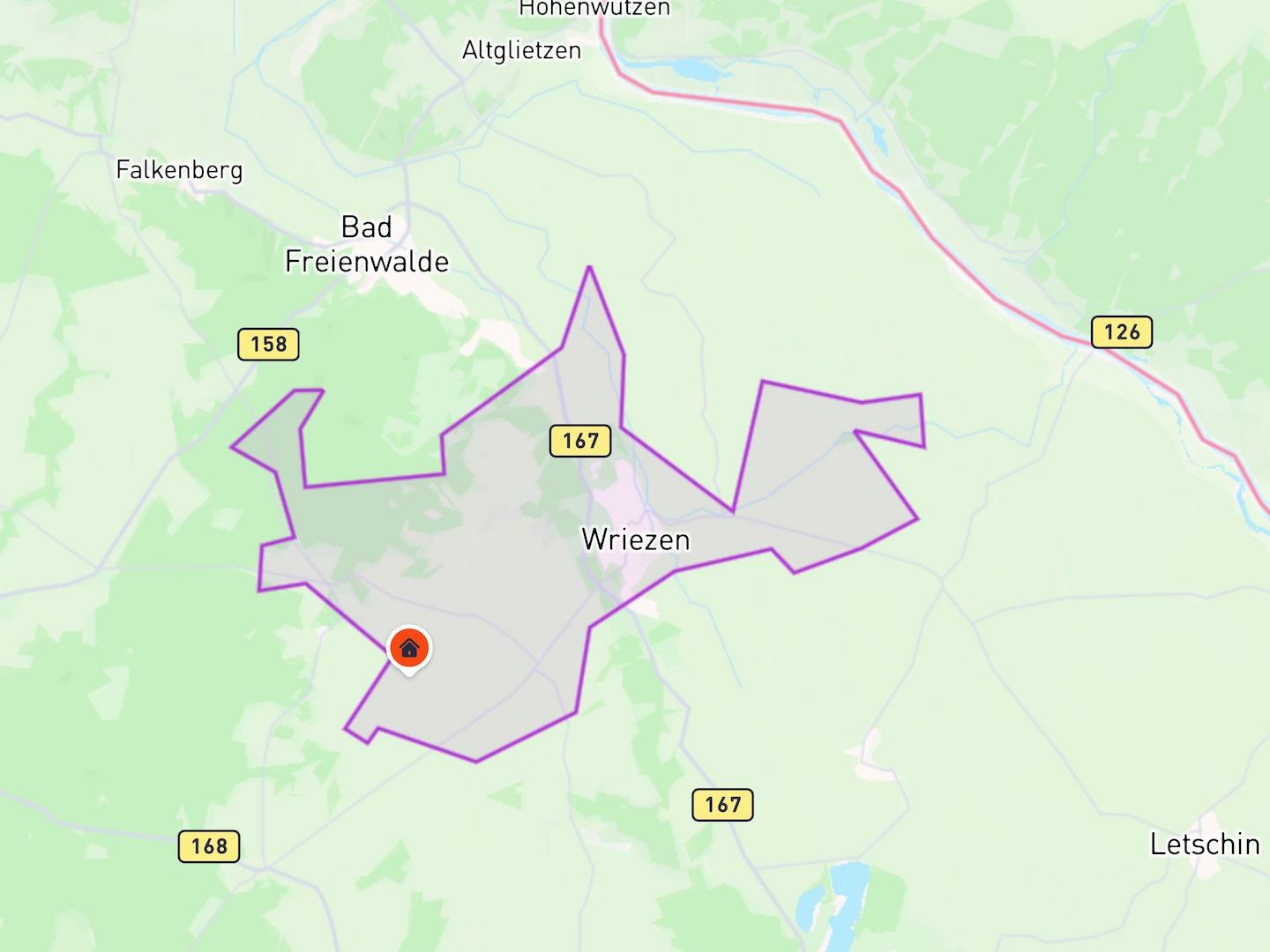 Lageplan_Frankenfelde
