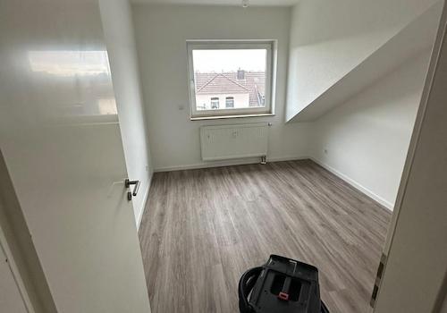 Zimmer