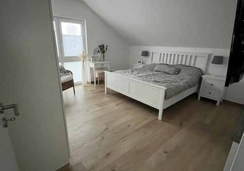 SZ OG Bild 1