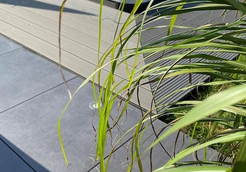 Impressionen 2
