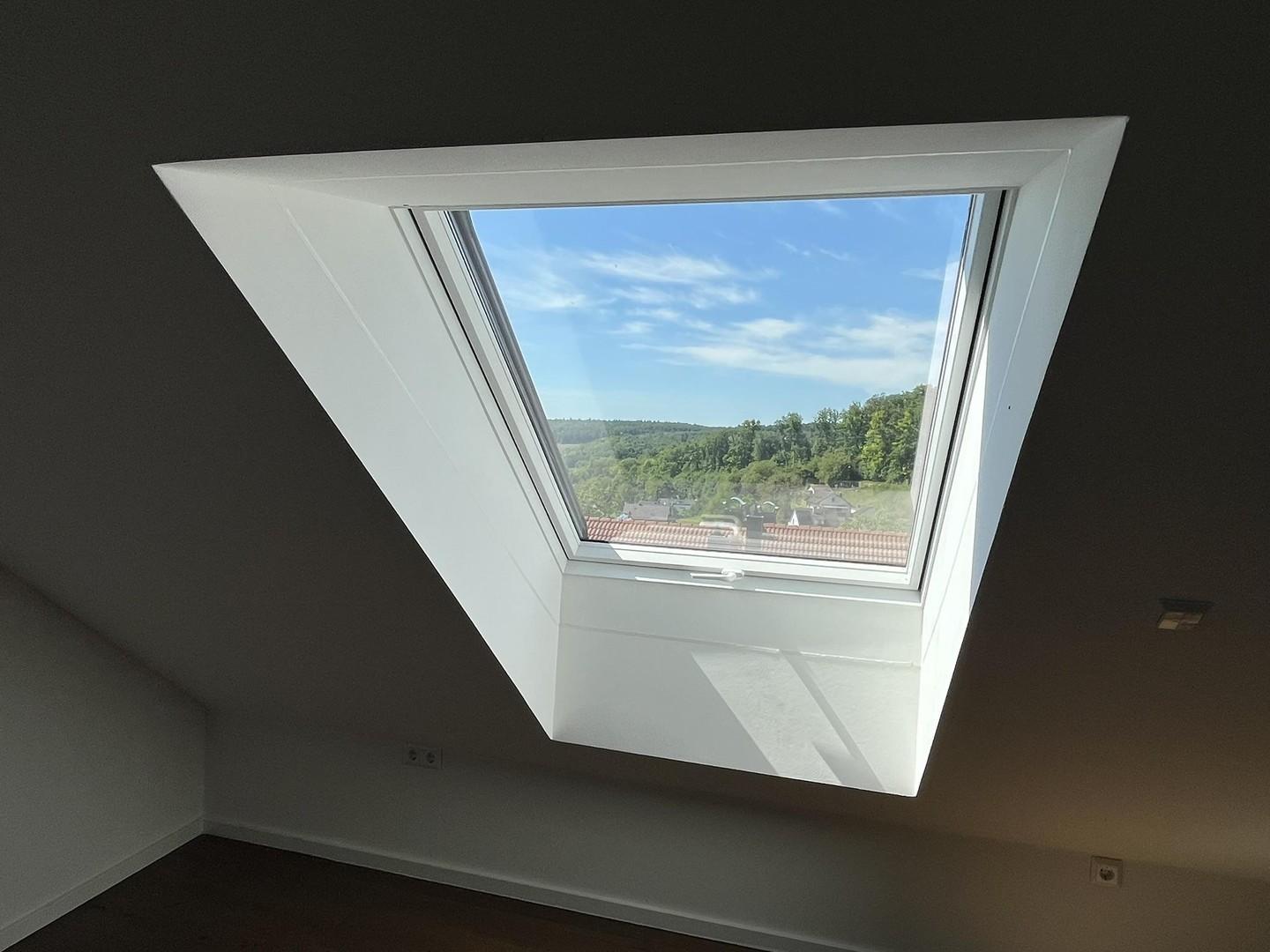 Dachfenster