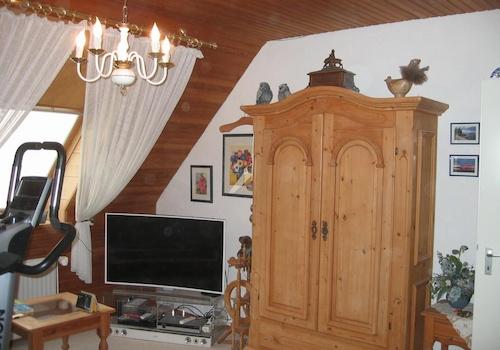 Kinderzimmer 1
