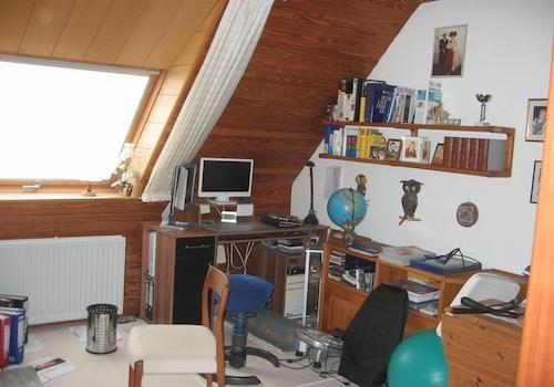 Kinderzimmer 2
