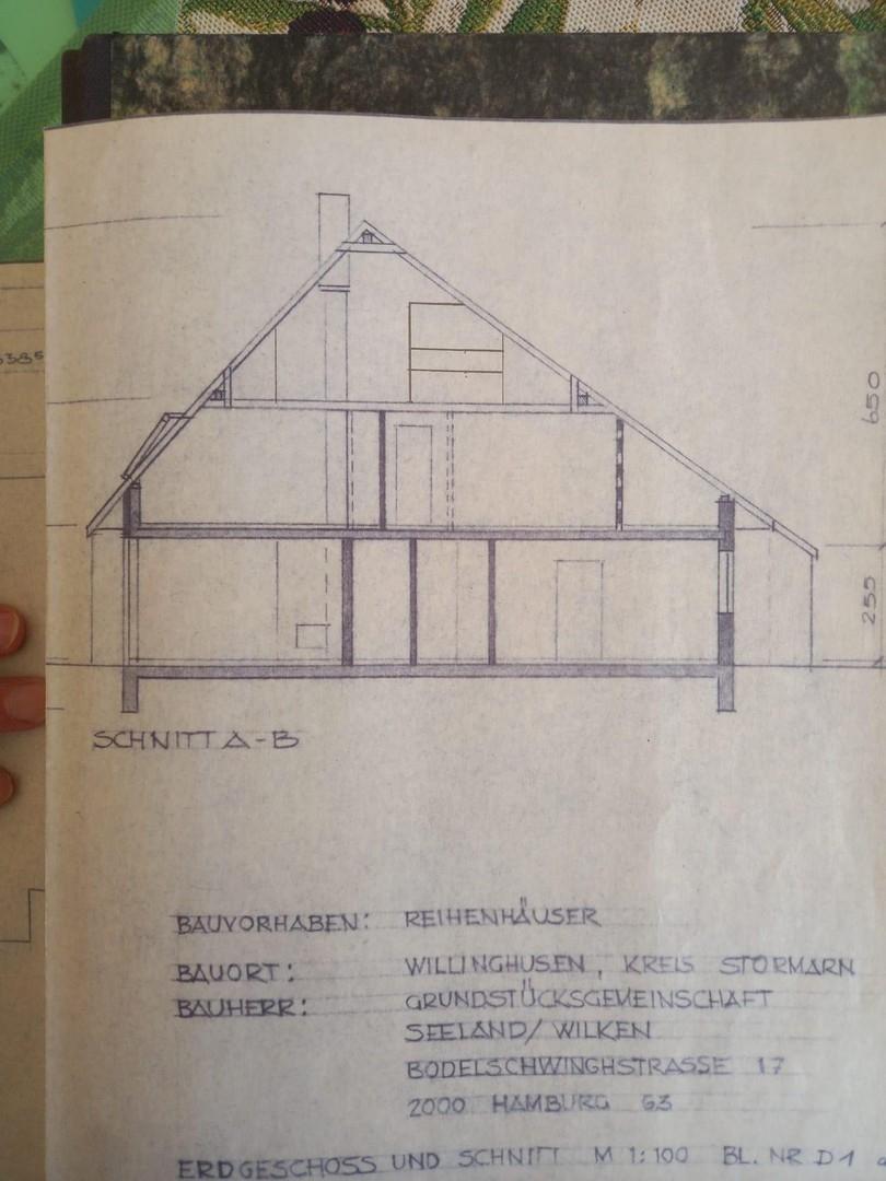 Schnittbild