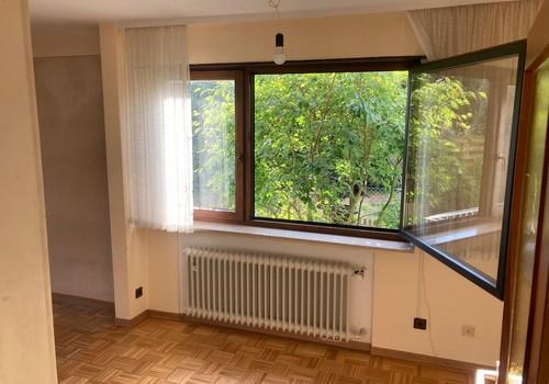 Esszimmer