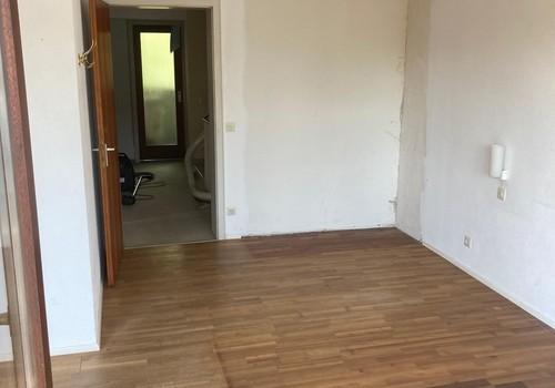 Großes Schlafzimmer 1.OG