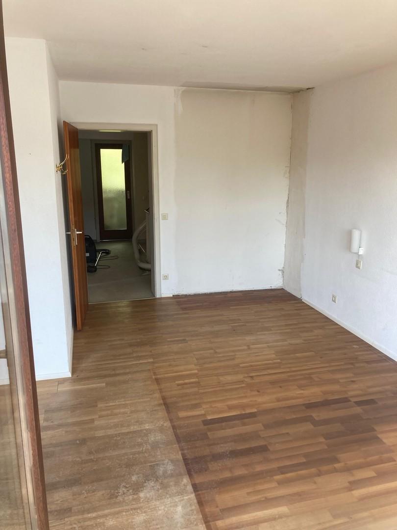 Großes Schlafzimmer 1.OG