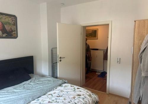 RB10 Schlafzimmer