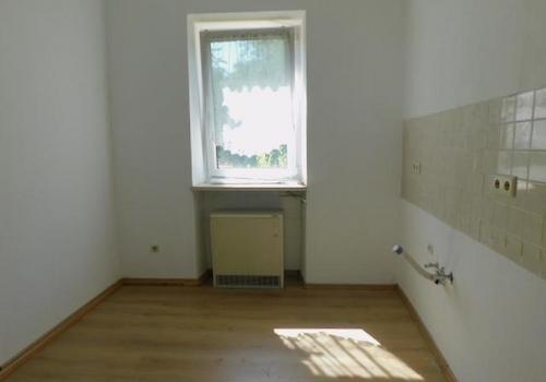 SB7 Küche
