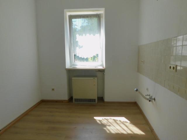 SB7 Küche