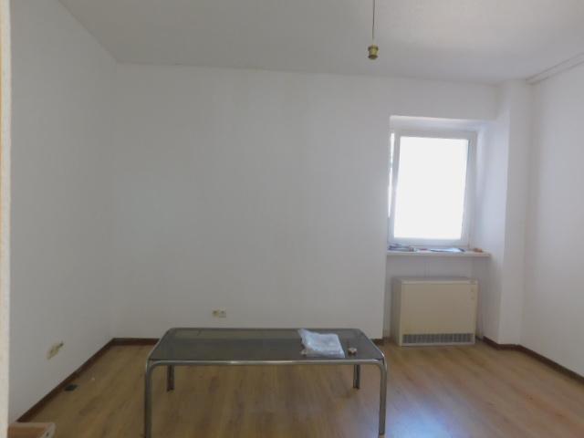 SB9 Esszimmer