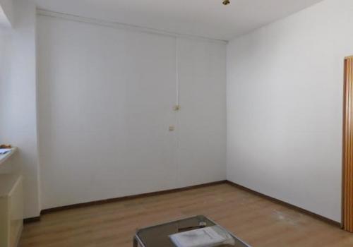 SB10 Esszimmer