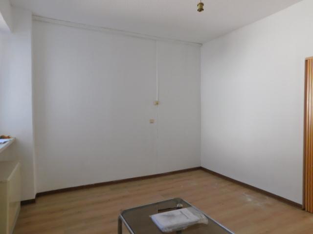 SB10 Esszimmer