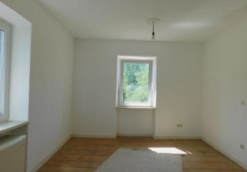 SB15-1 Schlafzimmer 1