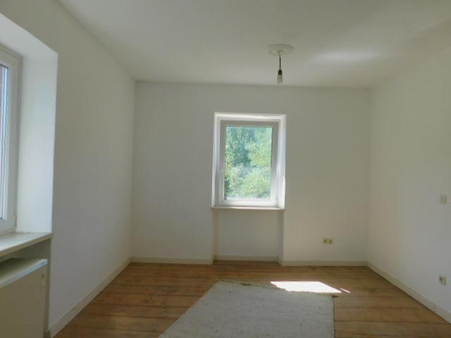 SB15-1 Schlafzimmer 1