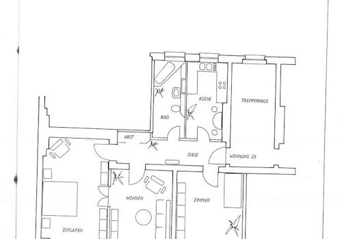 Grundriss Kopie
