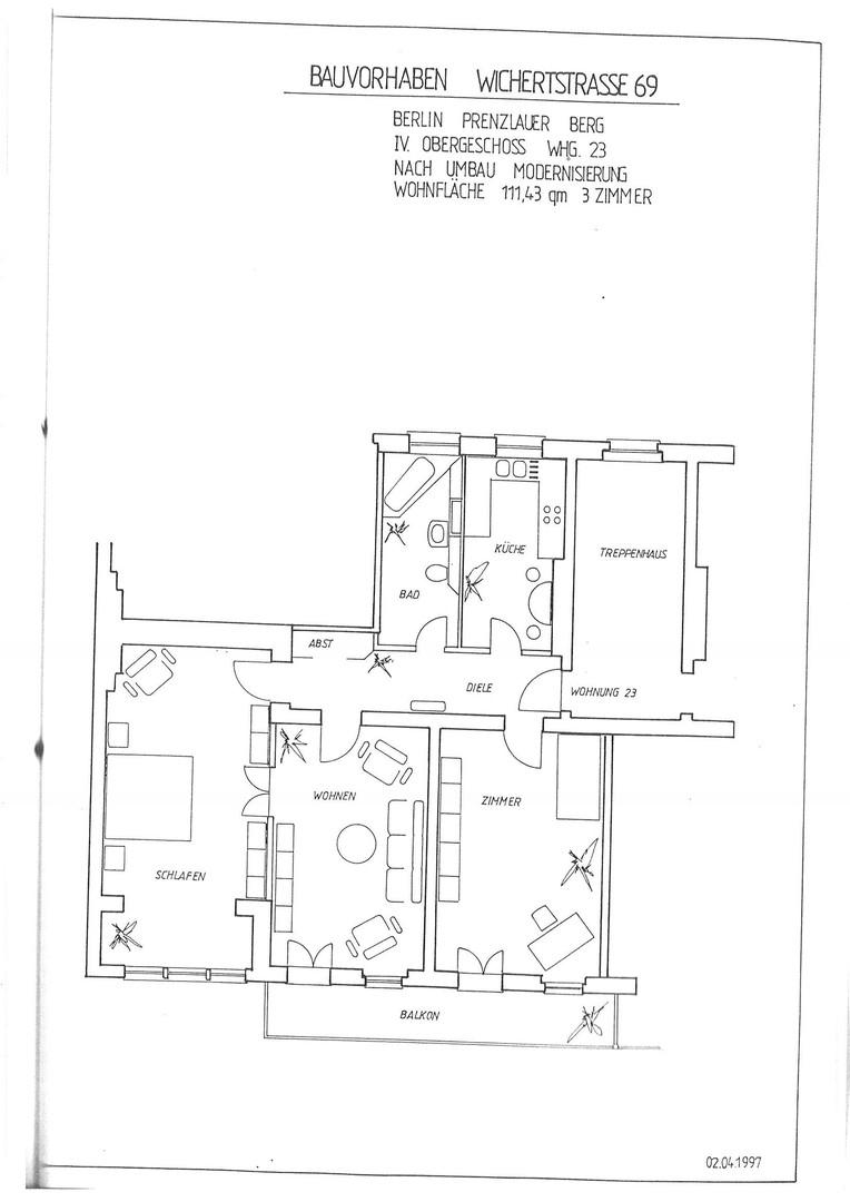 Grundriss Kopie