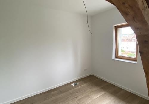 Zimmer 1