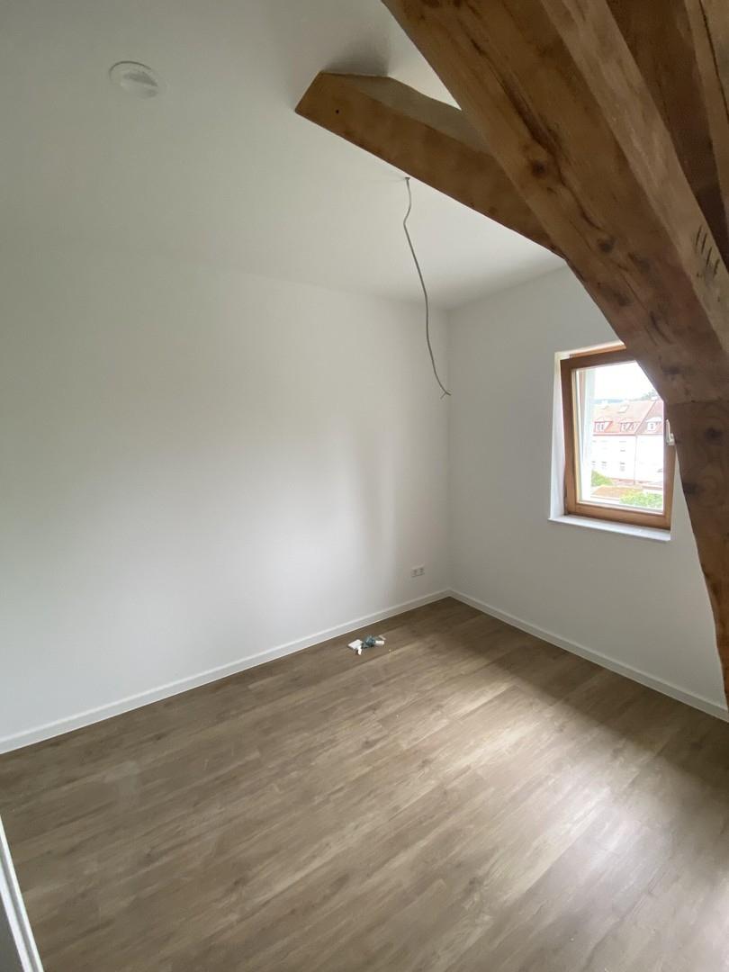 Zimmer 1