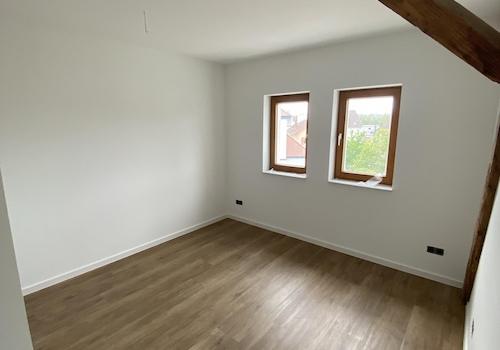 Zimmer 2