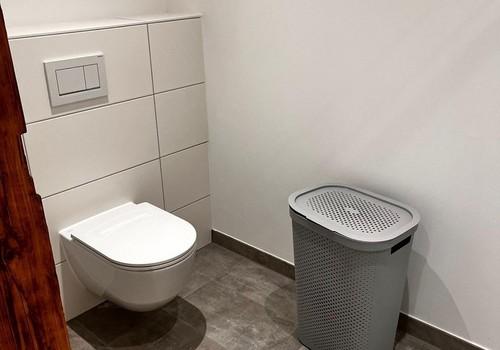 Bad-WC