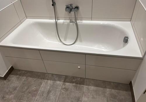 Bad-Wanne