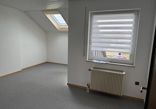 Kinderzimmer OG