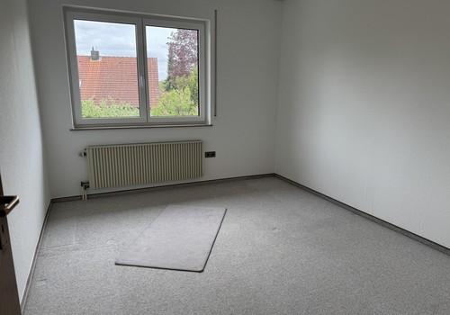 2. Kinderzimmer im OG