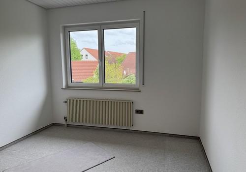 2. Kinderzimmer OG