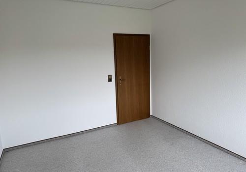 2. Kinderzimmer OG