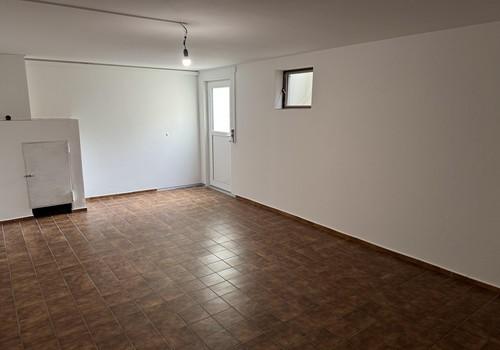 Hobbykeller/Werkstatt etc.