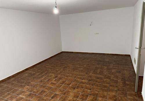 Hobbykeller/Werkstatt etc.